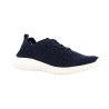 LIBERTE 36 41